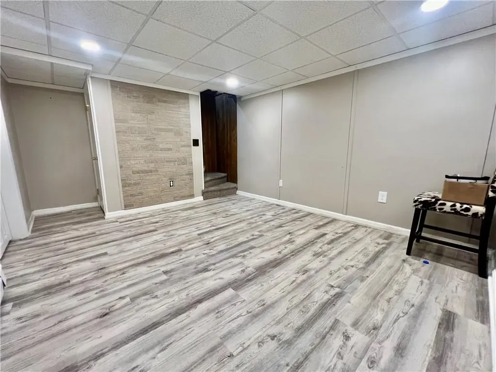 155 Clark Avenue Cranston RI 02920