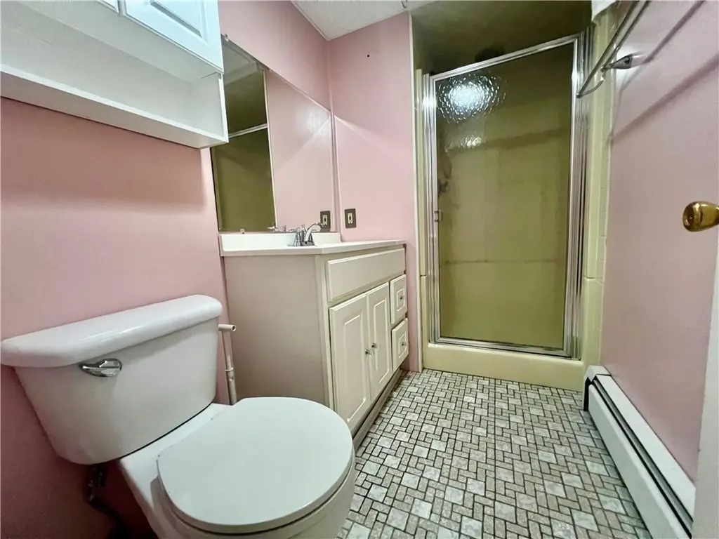 155 Clark Avenue Cranston RI 02920