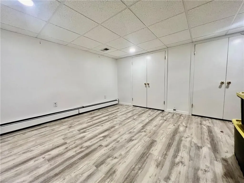 155 Clark Avenue Cranston RI 02920