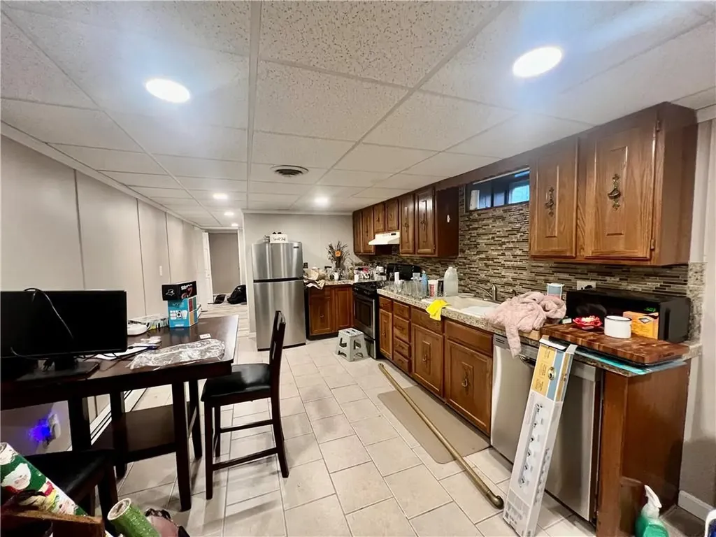 155 Clark Avenue Cranston RI 02920