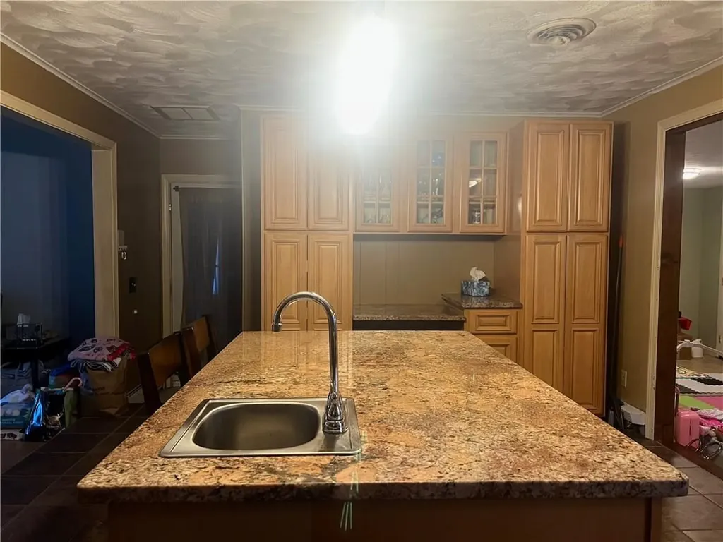 155 Clark Avenue Cranston RI 02920