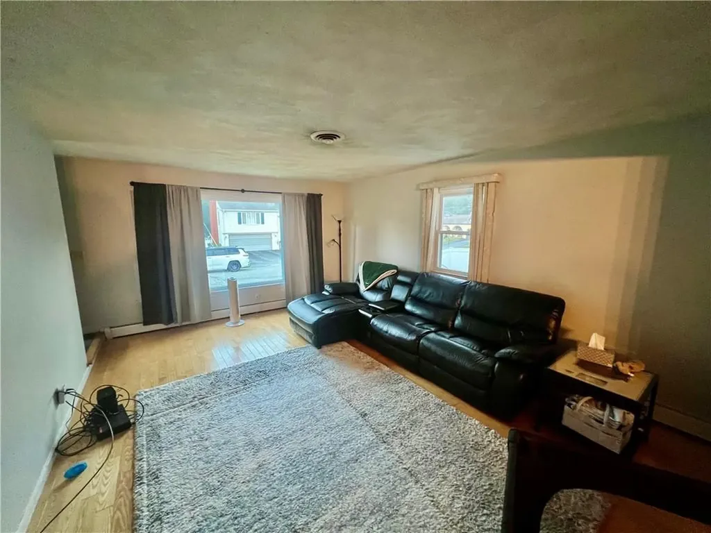 155 Clark Avenue Cranston RI 02920