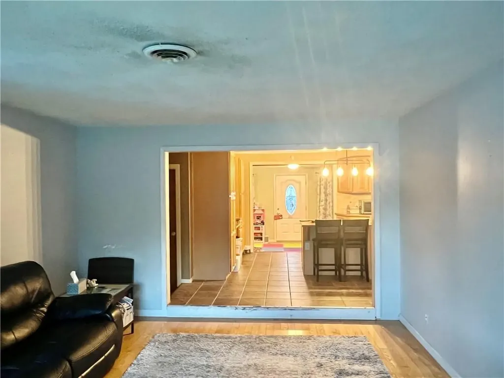 155 Clark Avenue Cranston RI 02920