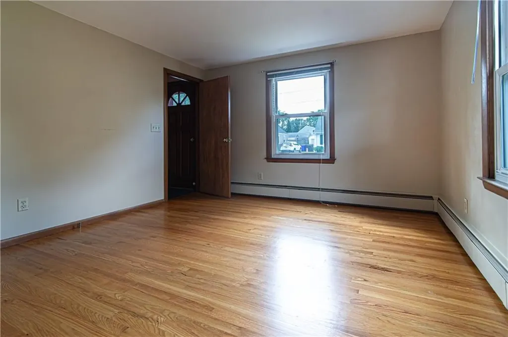 121 Brookdale Boulevard Pawtucket RI 02861