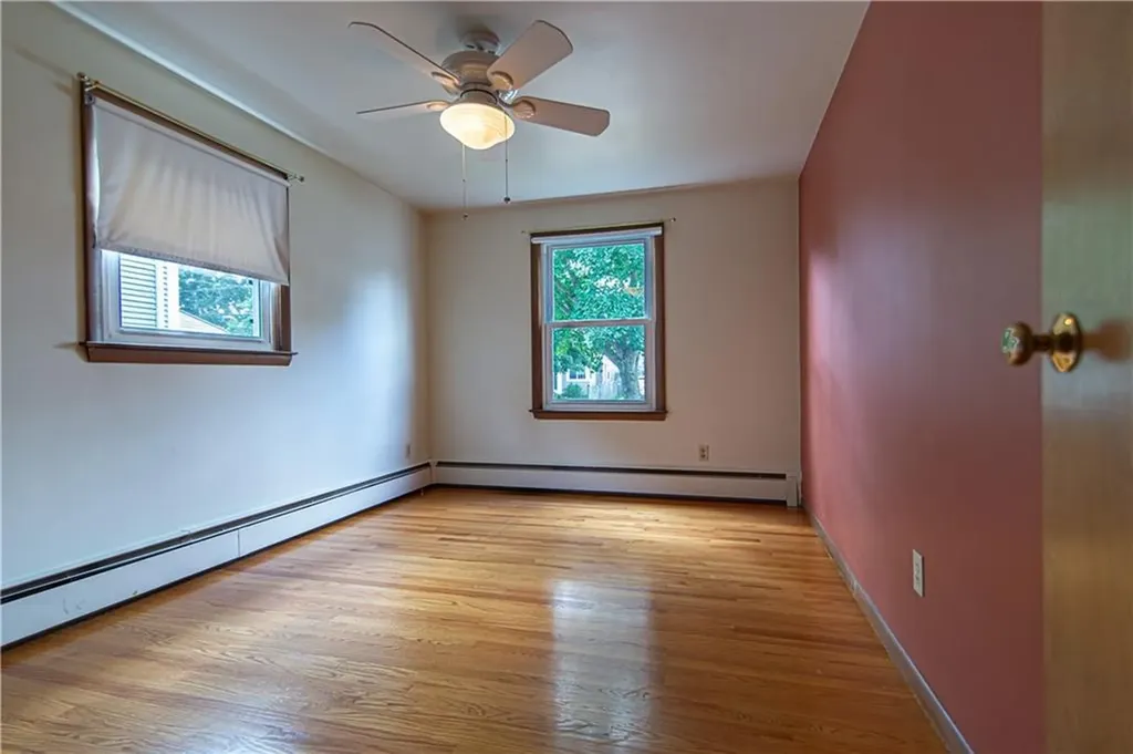 121 Brookdale Boulevard Pawtucket RI 02861