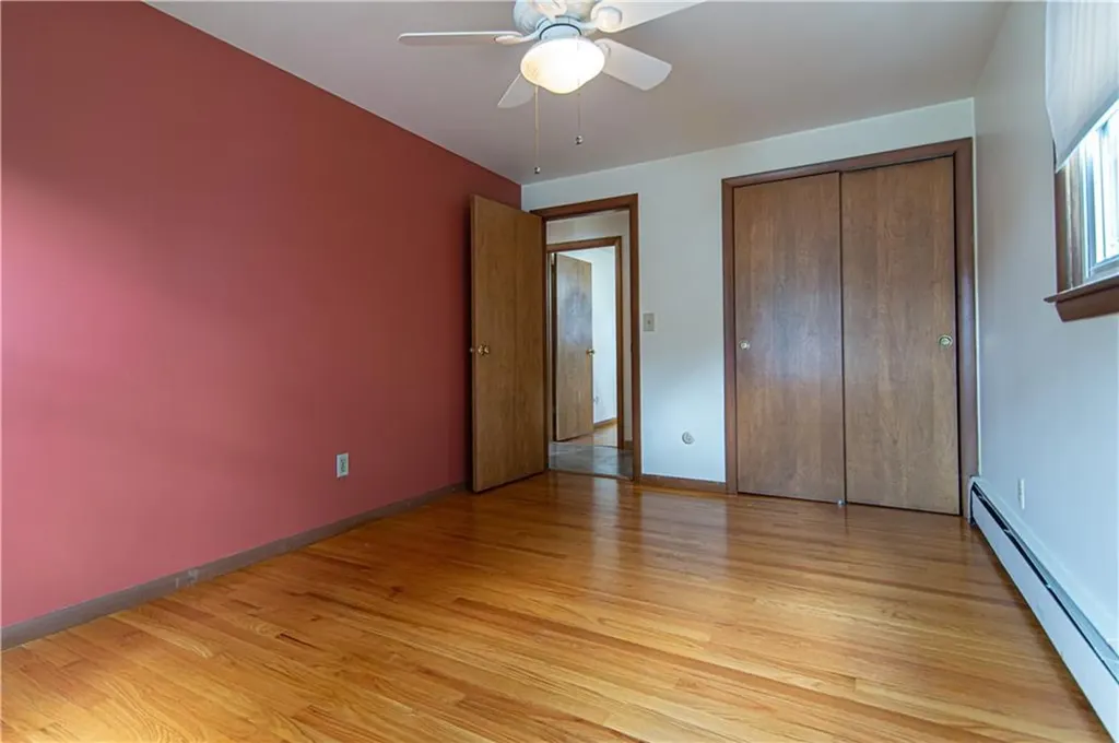 121 Brookdale Boulevard Pawtucket RI 02861