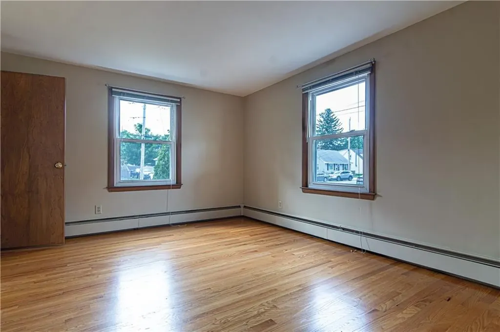 121 Brookdale Boulevard Pawtucket RI 02861