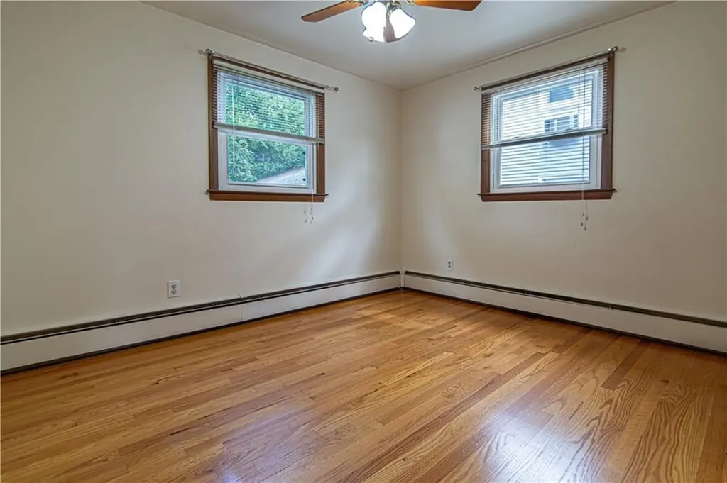 121 Brookdale Boulevard Pawtucket RI 02861