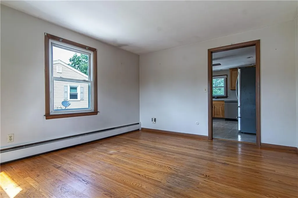 121 Brookdale Boulevard Pawtucket RI 02861