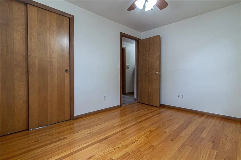 121 Brookdale Boulevard Pawtucket RI 02861
