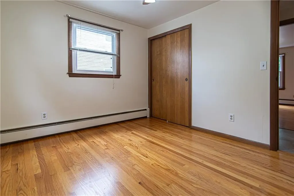 121 Brookdale Boulevard Pawtucket RI 02861