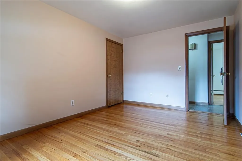 121 Brookdale Boulevard Pawtucket RI 02861
