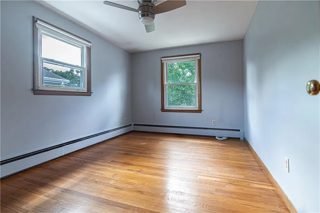 121 Brookdale Boulevard Pawtucket RI 02861