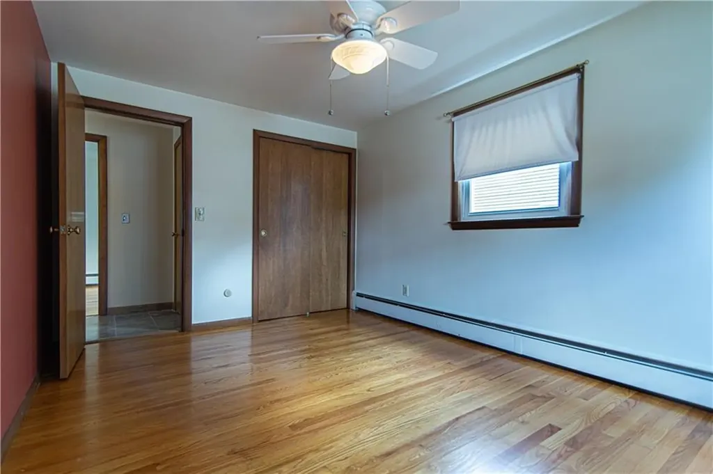121 Brookdale Boulevard Pawtucket RI 02861