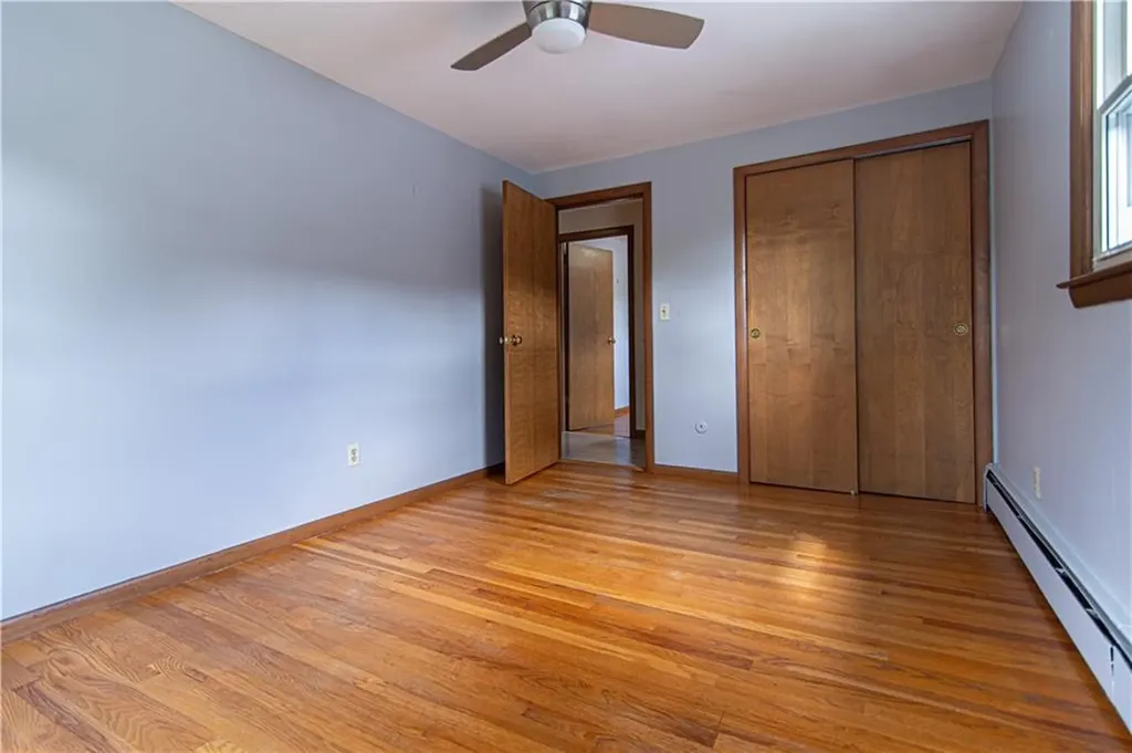 121 Brookdale Boulevard Pawtucket RI 02861