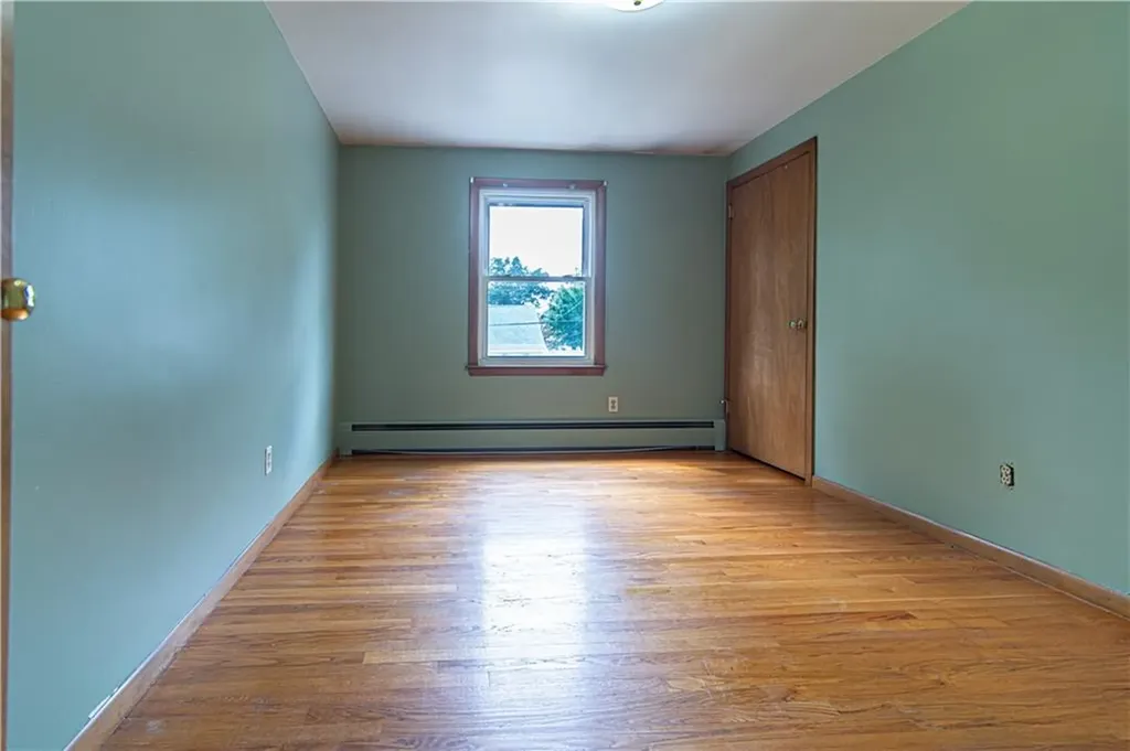 121 Brookdale Boulevard Pawtucket RI 02861