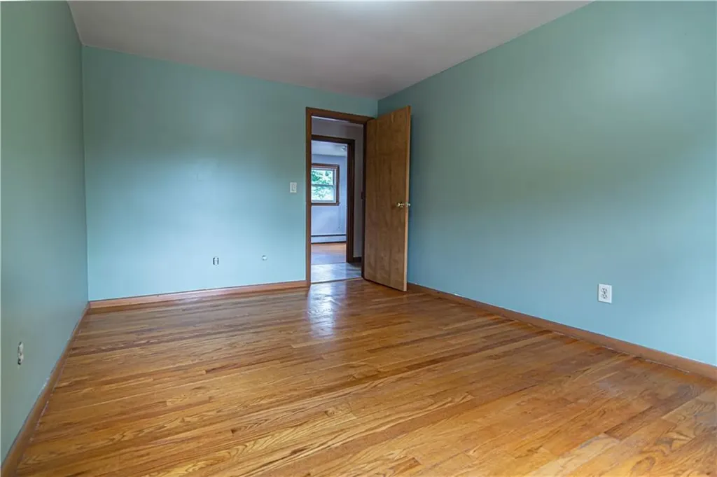 121 Brookdale Boulevard Pawtucket RI 02861
