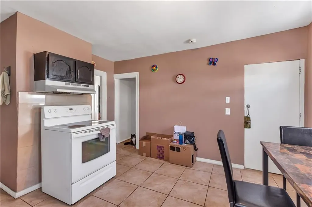217 223 Plainfield Street Providence RI 02909