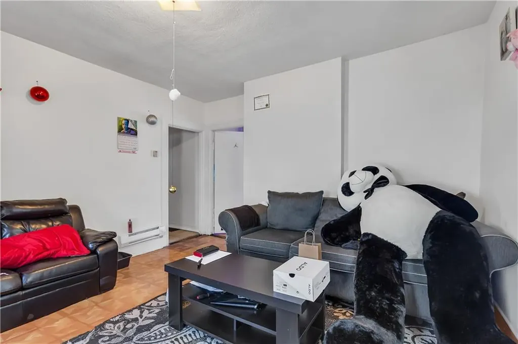 217 223 Plainfield Street Providence RI 02909