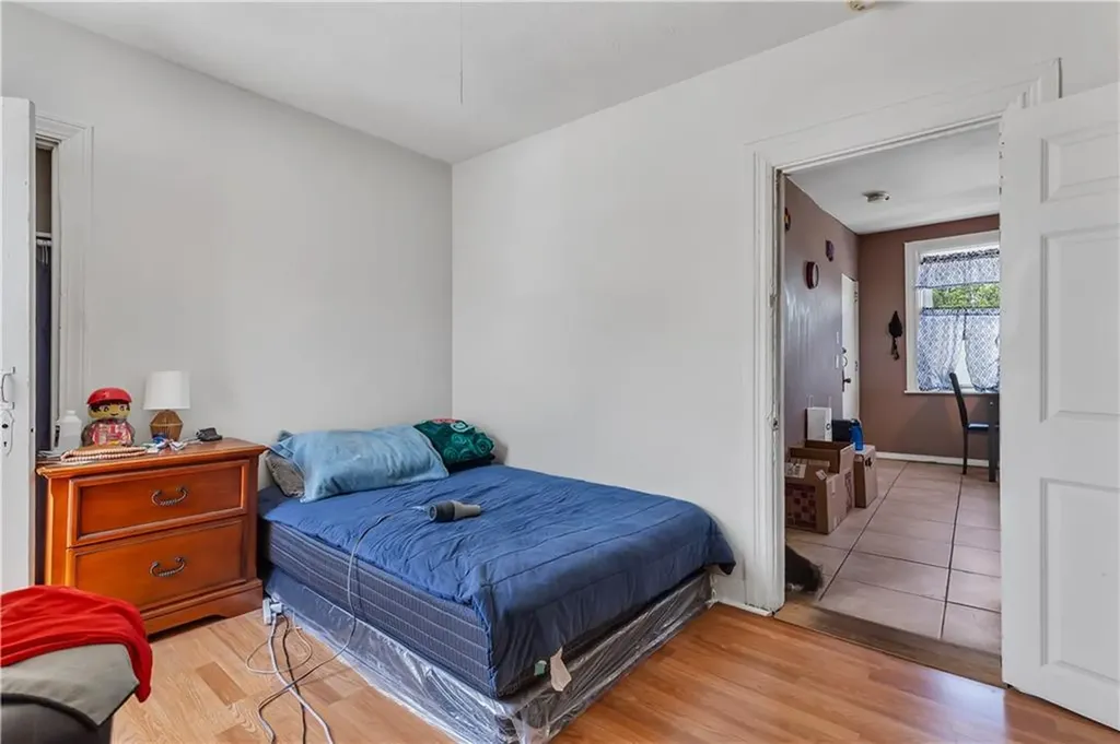 217 223 Plainfield Street Providence RI 02909
