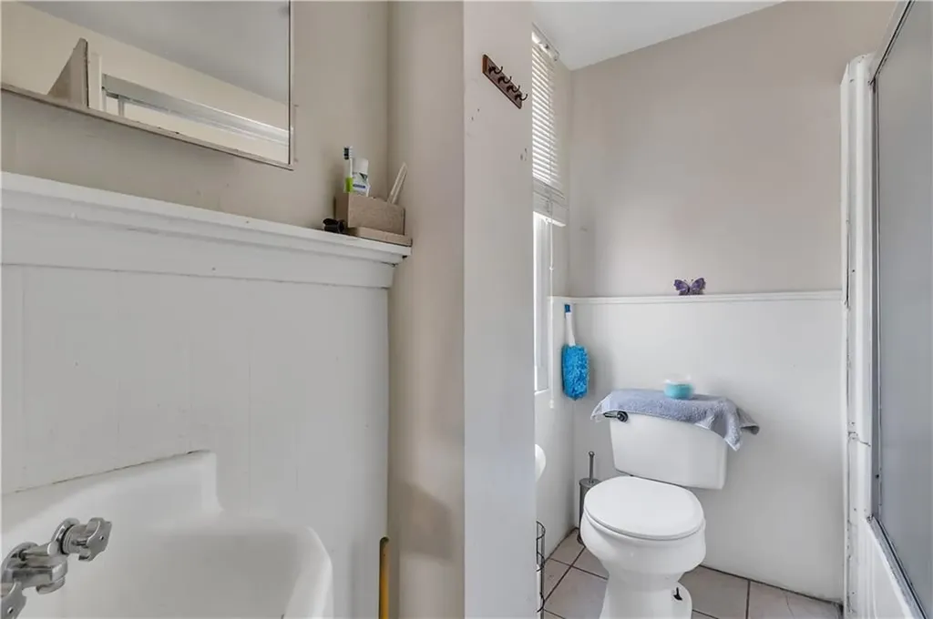 217 223 Plainfield Street Providence RI 02909