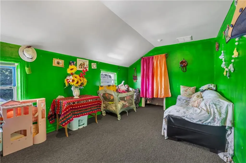 217 223 Plainfield Street Providence RI 02909