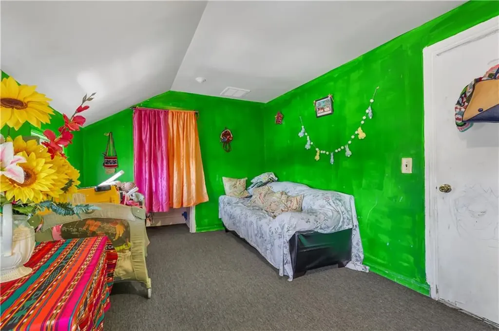 217 223 Plainfield Street Providence RI 02909