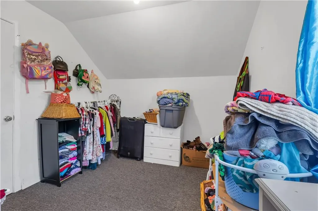217 223 Plainfield Street Providence RI 02909