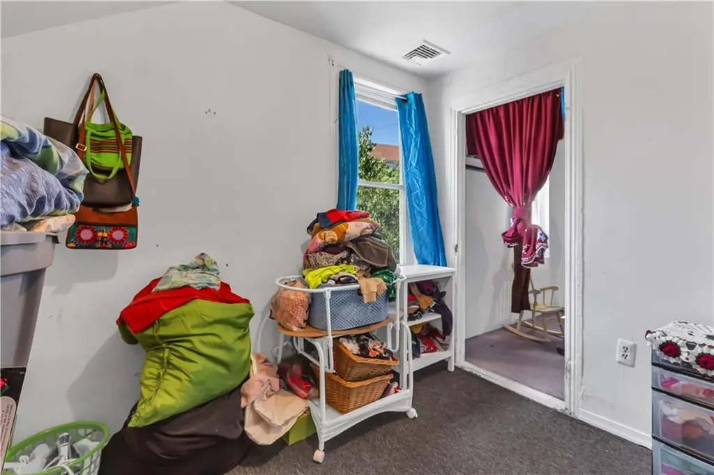 217 223 Plainfield Street Providence RI 02909