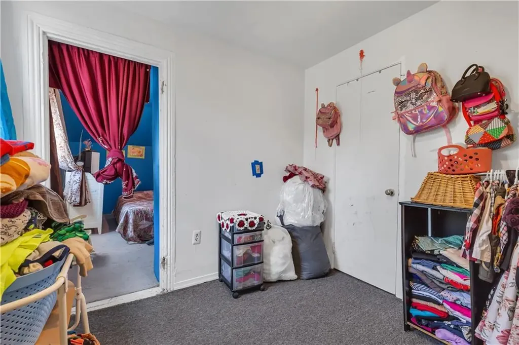 217 223 Plainfield Street Providence RI 02909