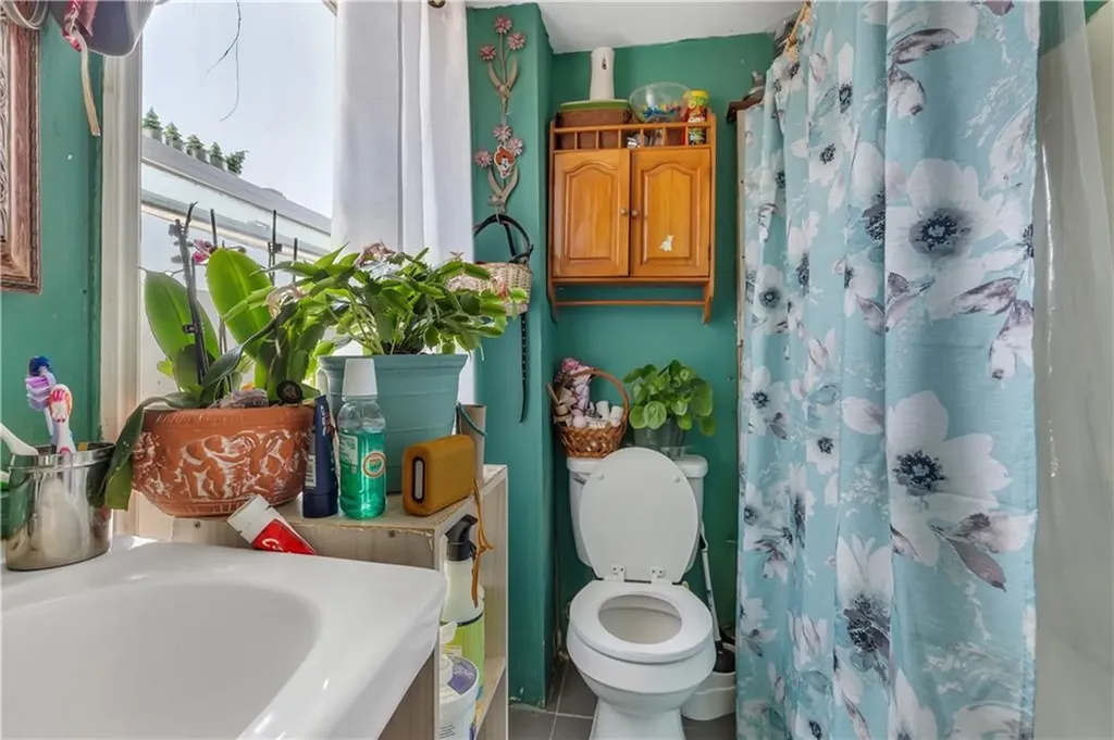 217 223 Plainfield Street Providence RI 02909