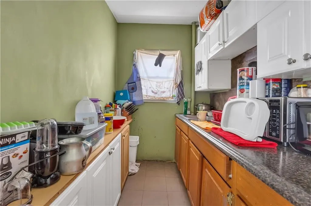 217 223 Plainfield Street Providence RI 02909