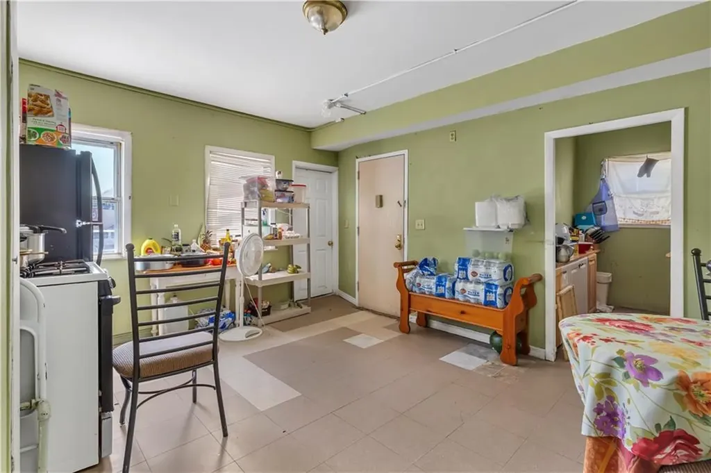 217 223 Plainfield Street Providence RI 02909