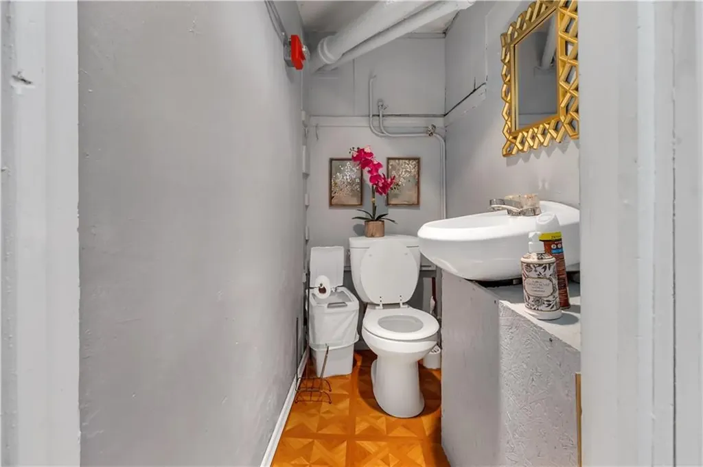 217 223 Plainfield Street Providence RI 02909