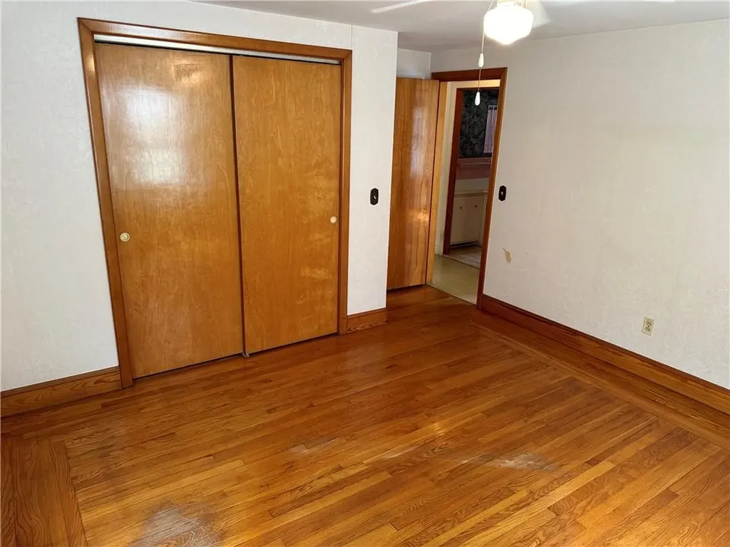 15 Chappy Street Cranston RI 02920