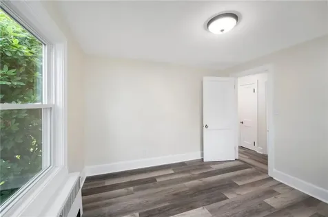 192 Holland Street Cranston RI 02920