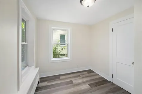 192 Holland Street Cranston RI 02920