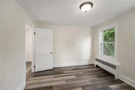 192 Holland Street Cranston RI 02920