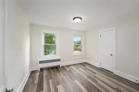 192 Holland Street Cranston RI 02920