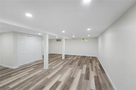 192 Holland Street Cranston RI 02920