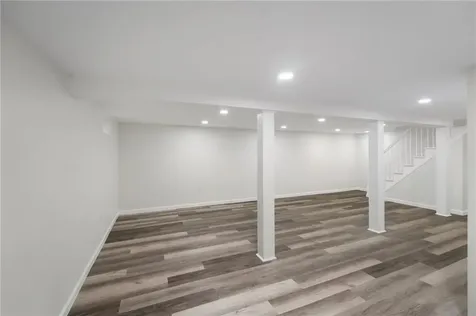 192 Holland Street Cranston RI 02920