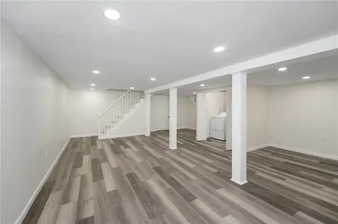 192 Holland Street Cranston RI 02920