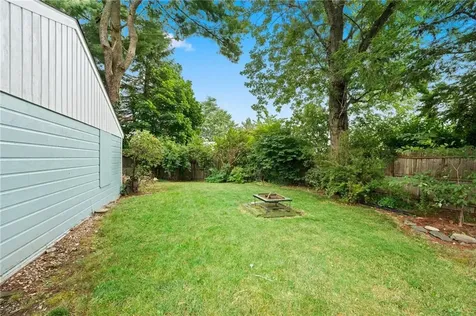 192 Holland Street Cranston RI 02920