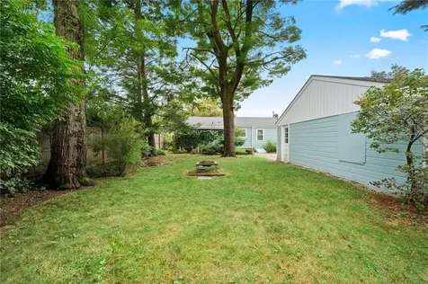 192 Holland Street Cranston RI 02920