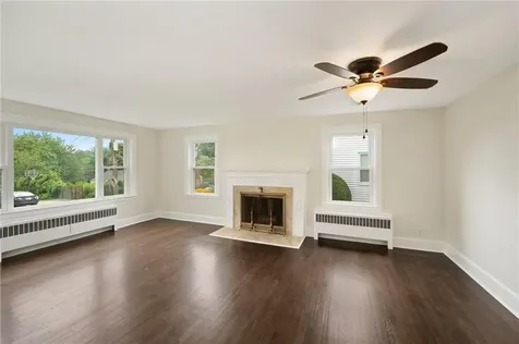 192 Holland Street Cranston RI 02920