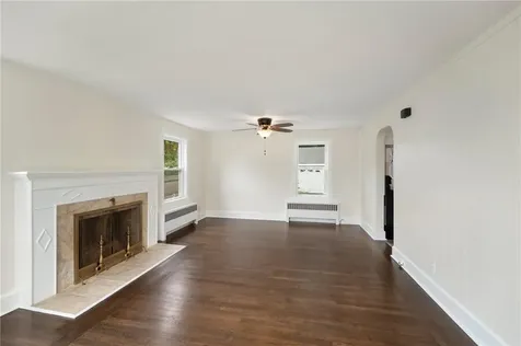 192 Holland Street Cranston RI 02920