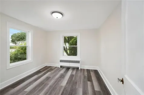 192 Holland Street Cranston RI 02920