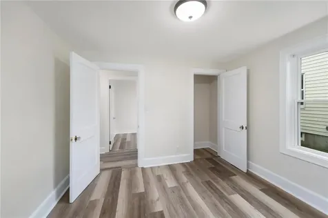 192 Holland Street Cranston RI 02920