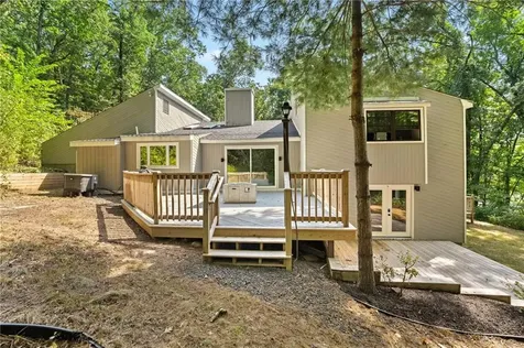 2 Premisy Hill Road North Smithfield RI 02896