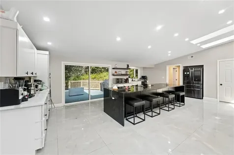 2 Premisy Hill Road North Smithfield RI 02896